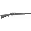 Image 1 : RUGER 10/22 CARB 22LR 18.5" 10RD CHR