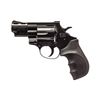 Image 1 : EAA WINDICATOR 357MAG 6RD 2" BL RUB