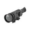 Image 1 : FLIR ZEUS PRO 640 4-32X100MM 30HZ