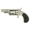 Image 1 : NAA "THE WASP" 22WMR 1 5/8" 5SH