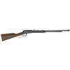 Image 1 : HENRY FRONTIER LONG 22WMR 24"