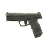 Image 1 : STEYR L9-A1 9MM 17RD BLK 4.5"