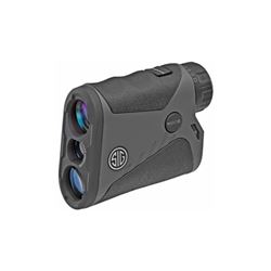 SIG KILO1400BDX RANGE FINDER BT 6X20