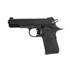 Image 1 : ROCK ISLAND BABY RCK 380ACP 7RD 3.75