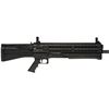 Image 1 : UTAS UTS-15 12GA 19.5" 15RD BLK