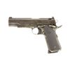 Image 1 : D WES SPECIALIST 45ACP 5" DIS NS 8RD