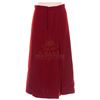 Image 2 : Timeless (TV) – Lucy Preston’s Skirt – TL291