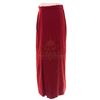 Image 3 : Timeless (TV) – Lucy Preston’s Skirt – TL291