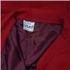 Image 4 : Timeless (TV) – Lucy Preston’s Skirt – TL291