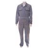 Image 1 : Timeless (TV) – Garcia Flynn’s “Time Machine Theft” Jumpsuit – TL222