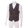 Image 1 : Timeless (TV) – Wyatt Logan’s Vest – TL153