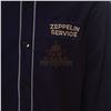 Image 5 : Timeless (TV) – “Zeppelin Service” Uniform– TL113