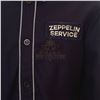 Image 5 : Timeless (TV) – “Zeppelin Service” Uniform– TL104