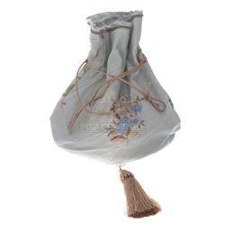 Timeless (TV) – Lucy Preston’s Period handbag – TL302