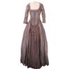 Image 1 : Timeless (TV) – Lucy Preston’s Dress – TL313