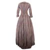 Image 2 : Timeless (TV) – Lucy Preston’s Dress – TL313
