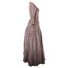 Image 3 : Timeless (TV) – Lucy Preston’s Dress – TL313