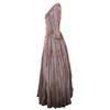 Image 4 : Timeless (TV) – Lucy Preston’s Dress – TL313