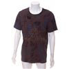 Image 1 : Timeless (TV) – Rufus Carlin’s T-Shirt – TL171
