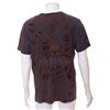 Image 2 : Timeless (TV) – Rufus Carlin’s T-Shirt – TL171