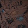 Image 3 : Timeless (TV) – Rufus Carlin’s T-Shirt – TL171