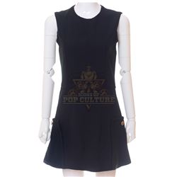 Timeless (TV) – Lucy Preston’s Dress – TL311