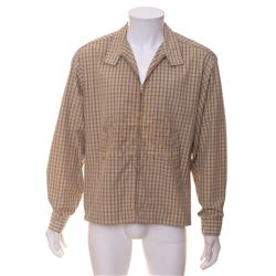 Timeless (TV) – Anthony Bruhl’s 1960’s Era Jacket – TL243