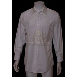 Timeless (TV) – Wyatt Logan’s Shirt – TL114