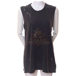 Timeless (TV) – Jiya’s Shirt – TL264