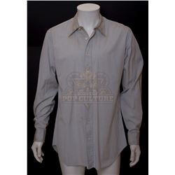 Timeless (TV) – Garcia Flynn’s Shirt – TL204