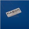 Image 2 : Timeless (TV) – “Mason Industries” Folder – TL111