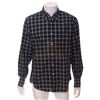 Image 1 : Timeless (TV) – Anthony Bruhl’s Shirt – TL143