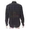 Image 2 : Timeless (TV) – Anthony Bruhl’s Shirt – TL143