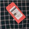 Image 3 : Timeless (TV) – Anthony Bruhl’s Shirt – TL143