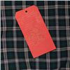 Image 4 : Timeless (TV) – Anthony Bruhl’s Shirt – TL143