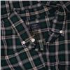 Image 5 : Timeless (TV) – Anthony Bruhl’s Shirt – TL143