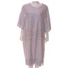 Image 1 : Timeless (TV) – Jiya’s Hospital Gown – TL259