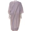 Image 2 : Timeless (TV) – Jiya’s Hospital Gown – TL259