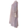 Image 3 : Timeless (TV) – Jiya’s Hospital Gown – TL259