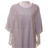 Image 4 : Timeless (TV) – Jiya’s Hospital Gown – TL259
