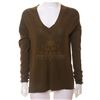 Image 1 : Timeless (TV) – Emma Whitmore’s Sweater – TL221