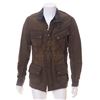 Image 1 : Timeless (TV) – Wyatt Logan’s Jacket – TL134