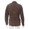 Image 2 : Timeless (TV) – Wyatt Logan’s Jacket – TL134