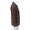 Image 3 : Timeless (TV) – Wyatt Logan’s Jacket – TL134