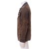 Image 4 : Timeless (TV) – Wyatt Logan’s Jacket – TL134