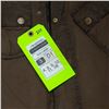 Image 5 : Timeless (TV) – Wyatt Logan’s Jacket – TL134