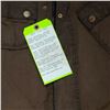 Image 6 : Timeless (TV) – Wyatt Logan’s Jacket – TL134