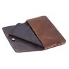 Image 1 : Timeless (TV) – Captain Albright’s Smartphone & Case – TL118