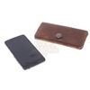 Image 2 : Timeless (TV) – Captain Albright’s Smartphone & Case – TL118