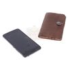 Image 3 : Timeless (TV) – Captain Albright’s Smartphone & Case – TL118
